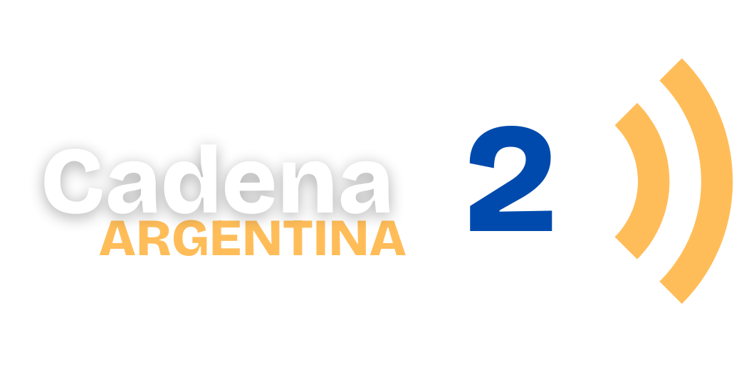 Cadena 2 Noticias