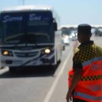 Aumentaron las multas en Córdoba: los nuevos valores y cuánto cuesta cada infracción