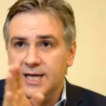 Córdoba: intendentes denuncian fuerte caída de la coparticipación y reclaman soluciones